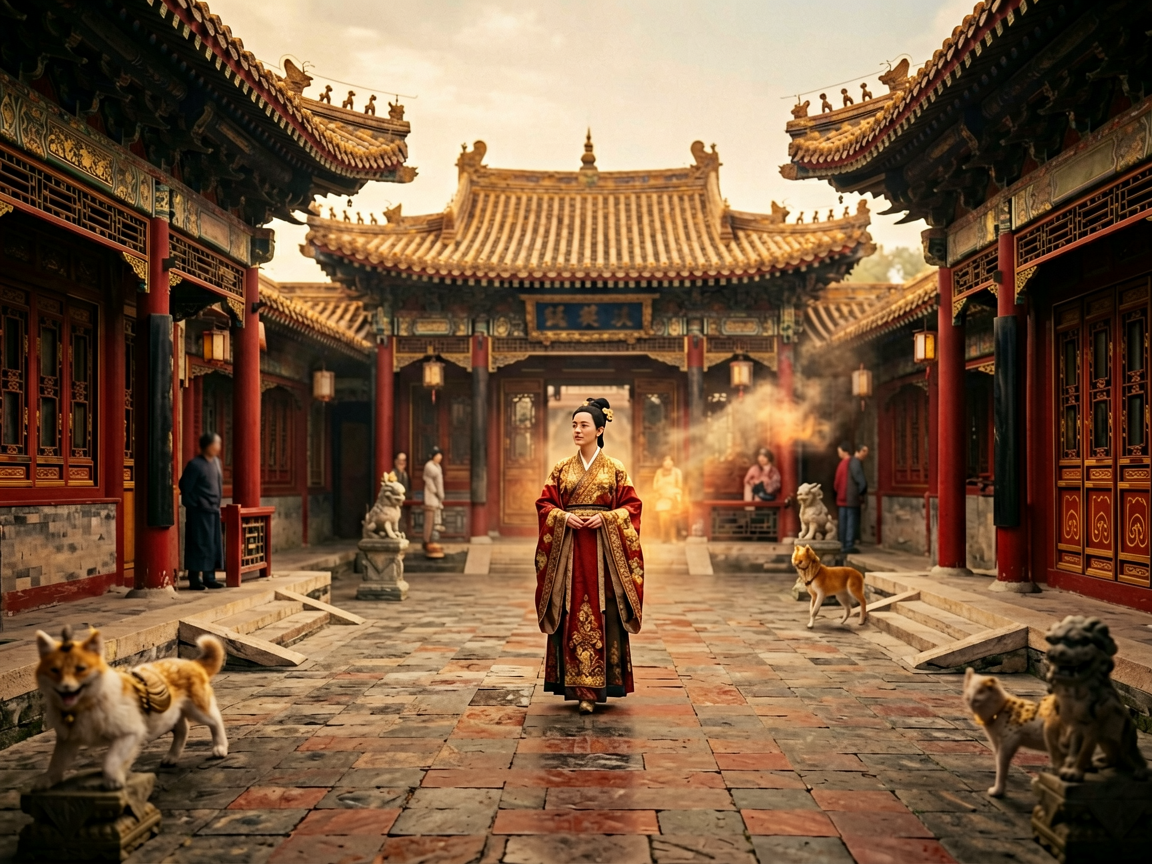 guofeng-general_20260710-today3800_0012