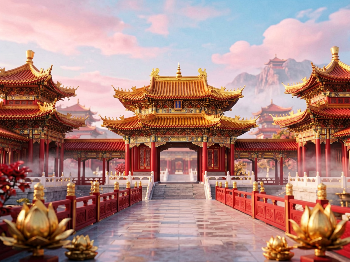 guofeng-general_20260710-today3800_0013