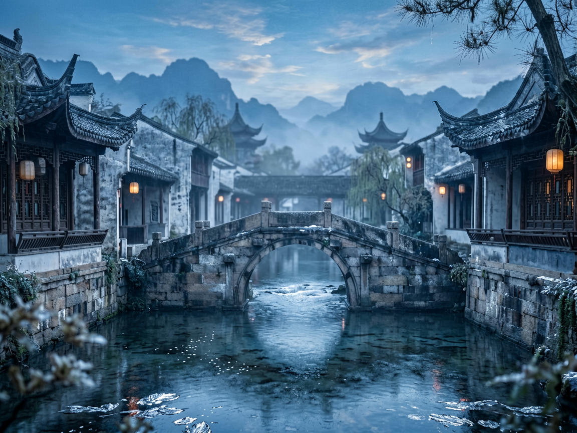 guofeng-general_20260710-today3800_0016