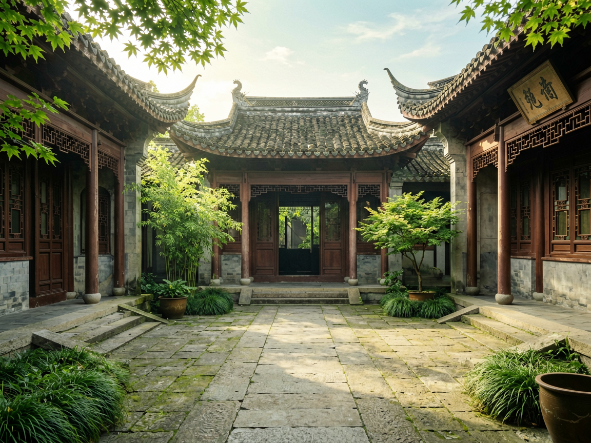 guofeng-general_20260710-today3800_0017