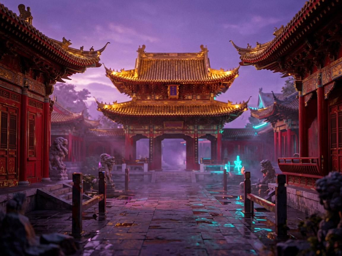 guofeng-general_20260710-today3800_0018