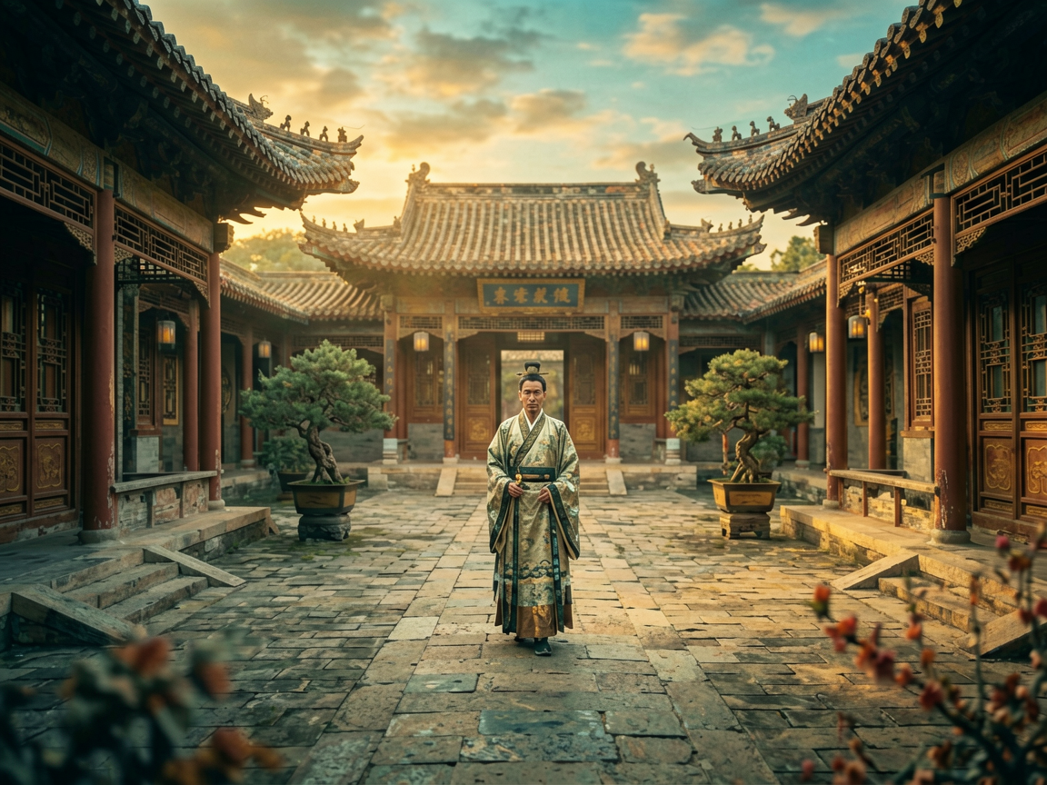 guofeng-general_20260710-today3800_0022