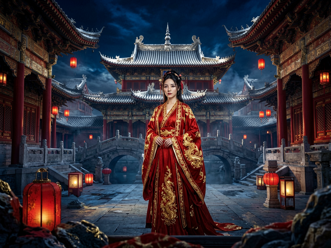 guofeng-general_20260710-today3800_0023