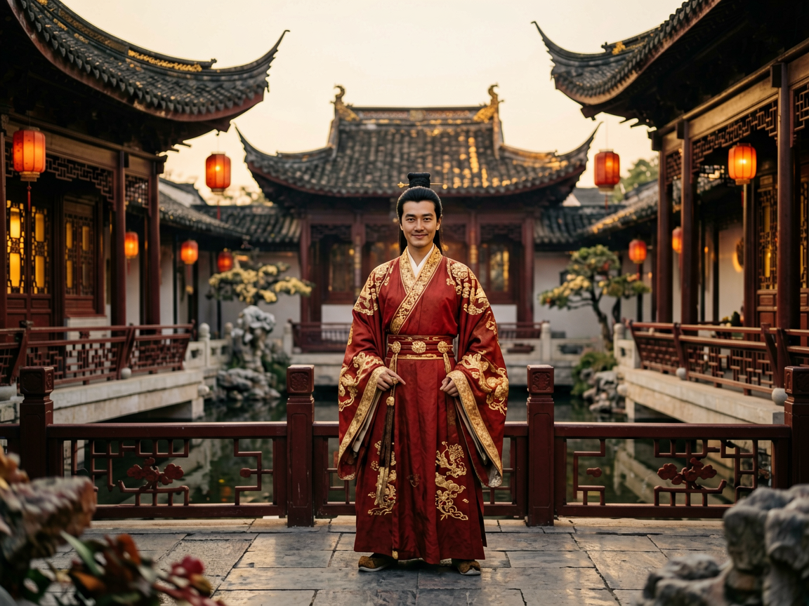 guofeng-general_20260710-today3800_0026