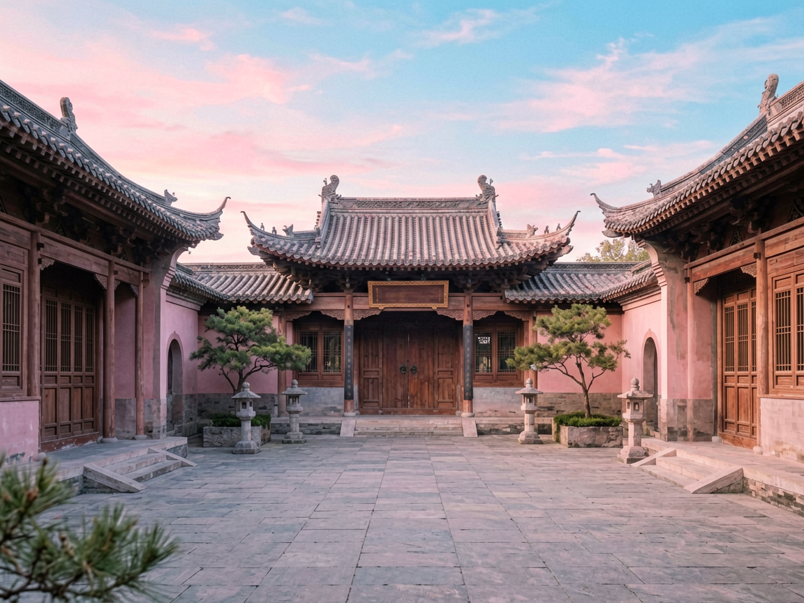 guofeng-general_20260710-today3800_0027