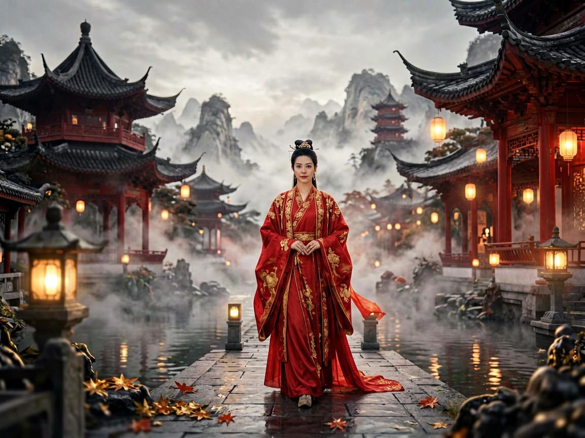 guofeng-general_20260710-today3800_0028