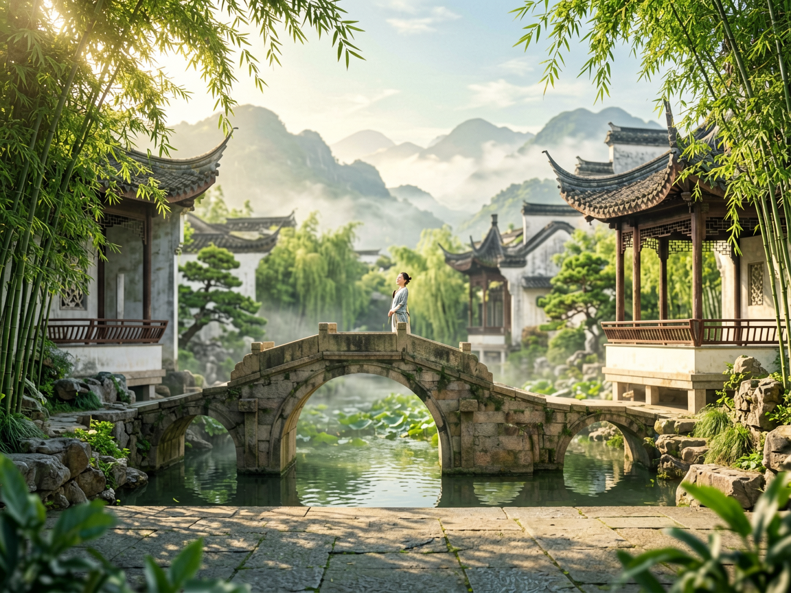 guofeng-general_20260710-today3800_0031