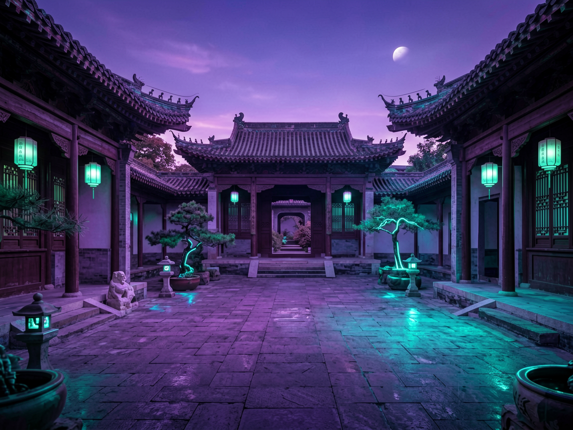 guofeng-general_20260710-today3800_0032