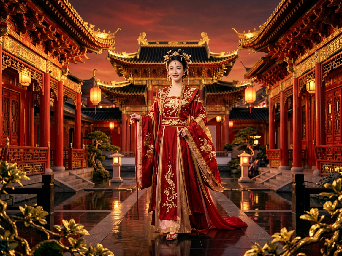 guofeng-general_20260710-today3800_0033