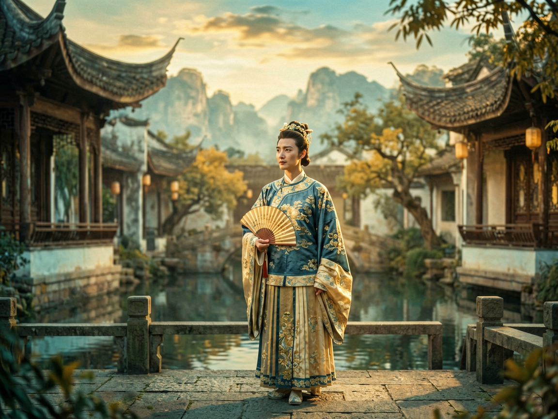 guofeng-general_20260710-today3800_0036