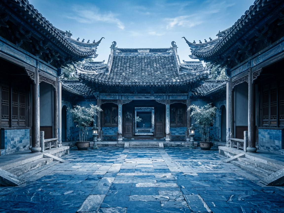 guofeng-general_20260710-today3800_0037