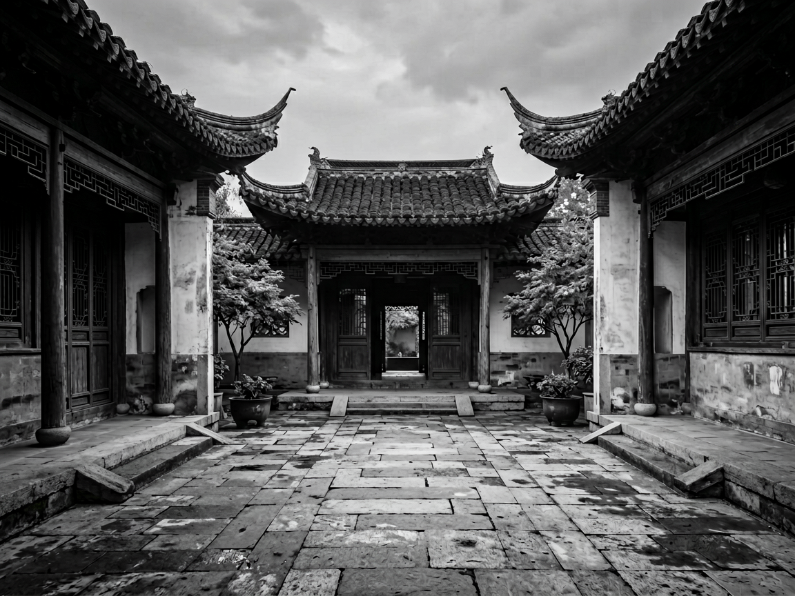 guofeng-general_20260710-today3800_0042