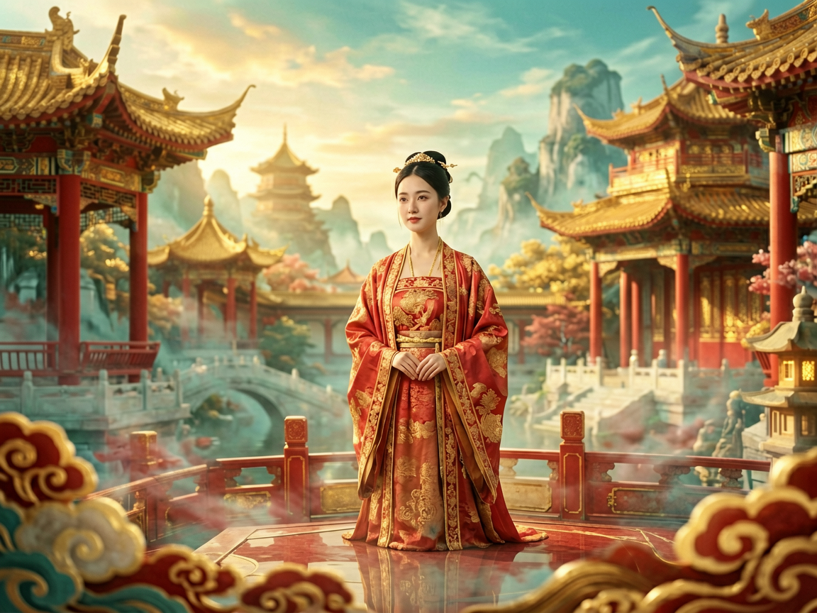 guofeng-general_20260710-today3800_0043