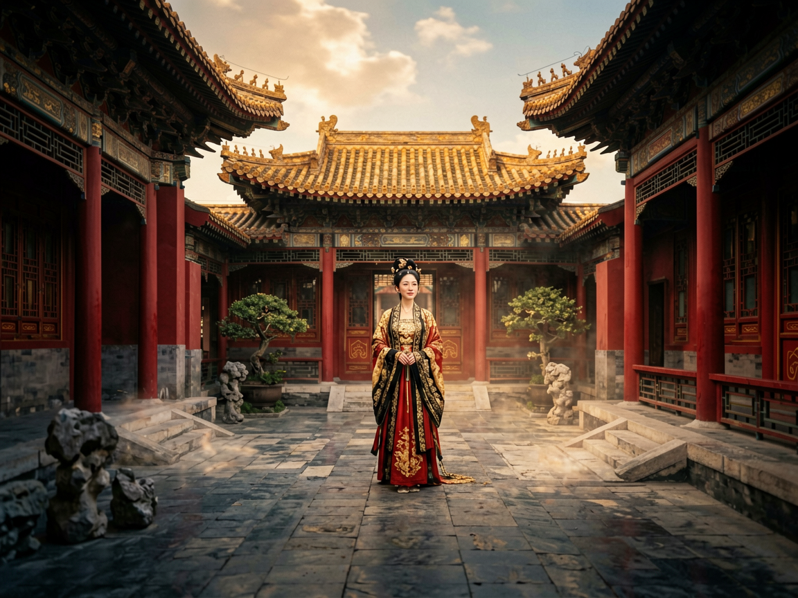 guofeng-general_20260710-today3800_0047