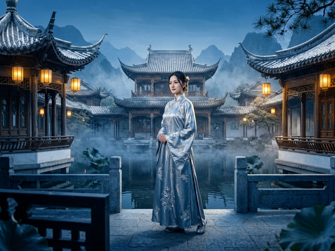 guofeng-general_20260710-today3800_0051