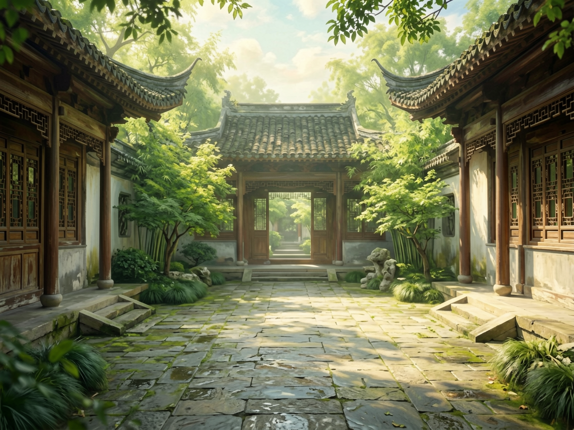 guofeng-general_20260710-today3800_0052