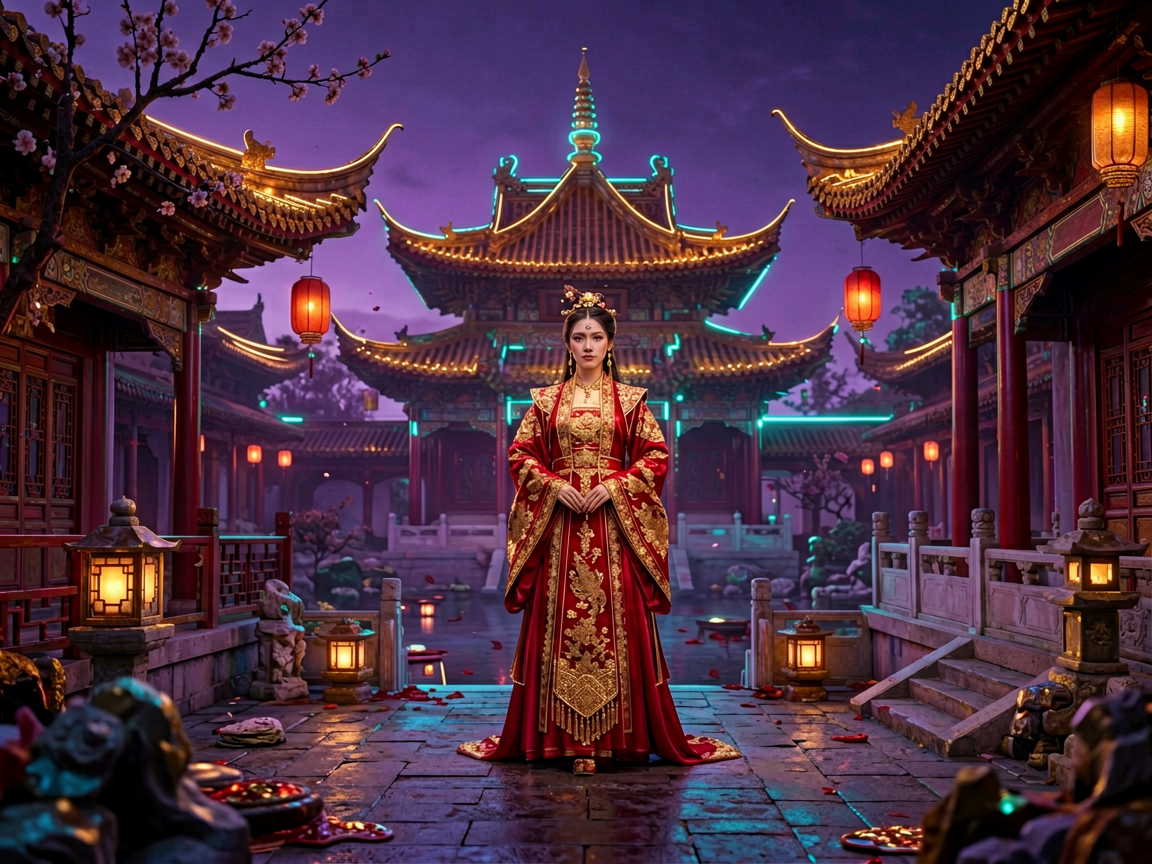 guofeng-general_20260710-today3800_0053