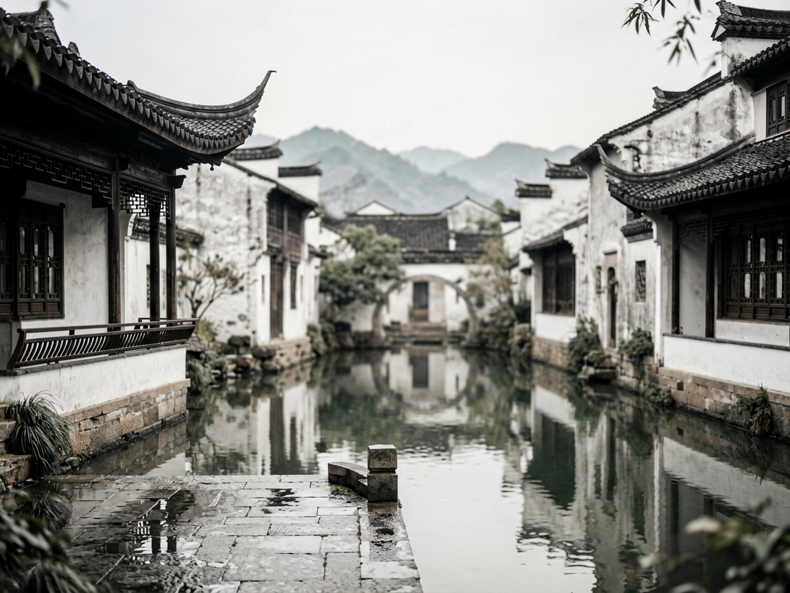 guofeng-general_20260710-today3800_0056