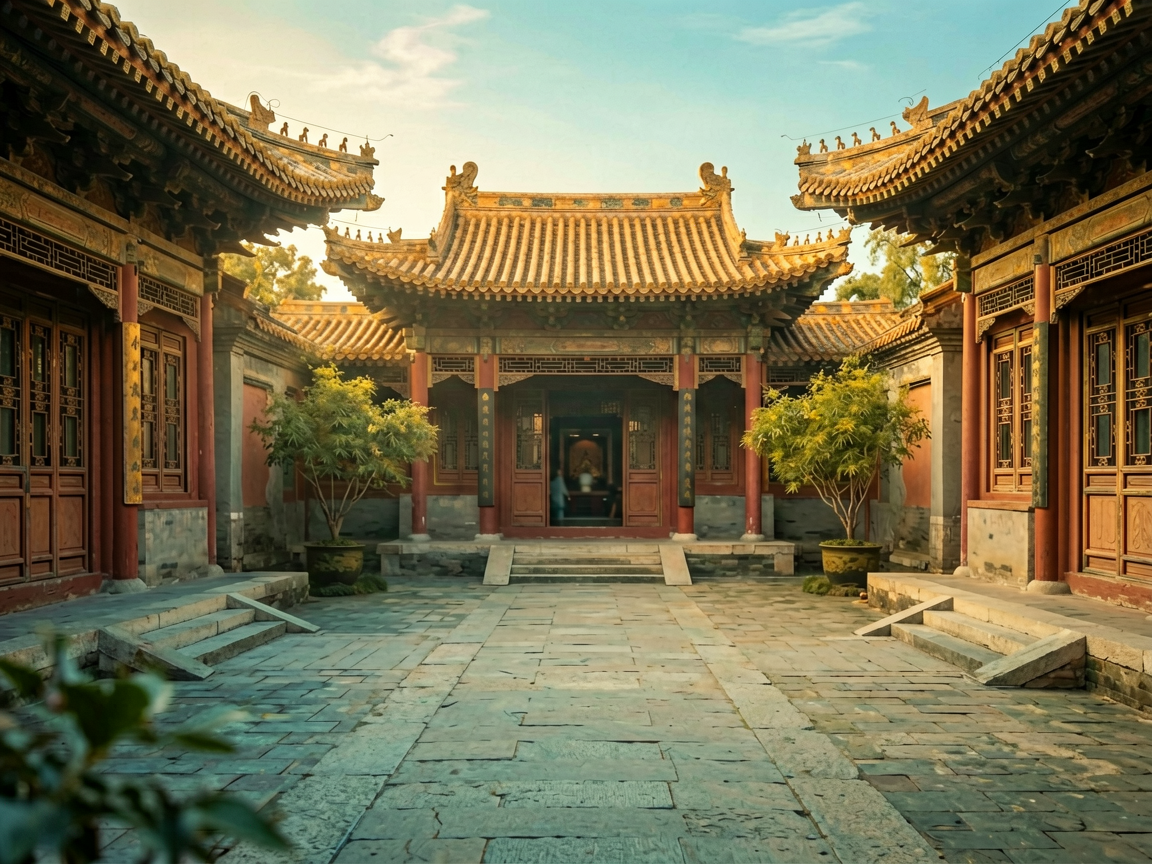 guofeng-general_20260710-today3800_0057