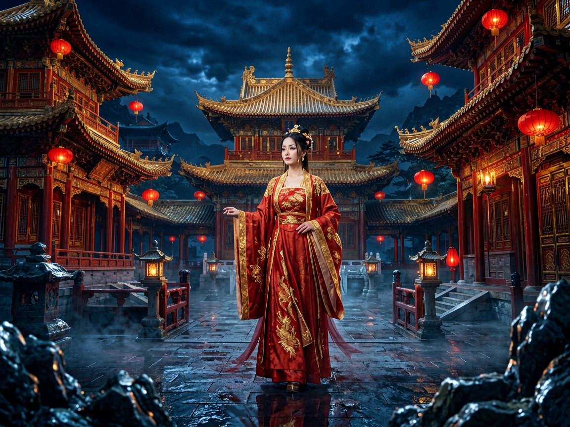 guofeng-general_20260710-today3800_0058