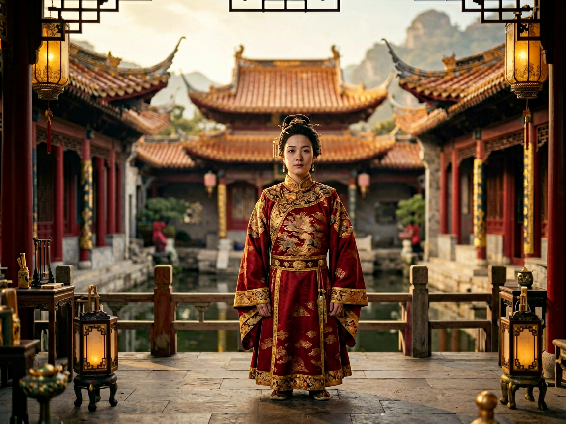 guofeng-general_20260710-today3800_0061