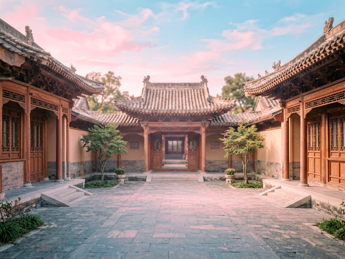 guofeng-general_20260710-today3800_0062