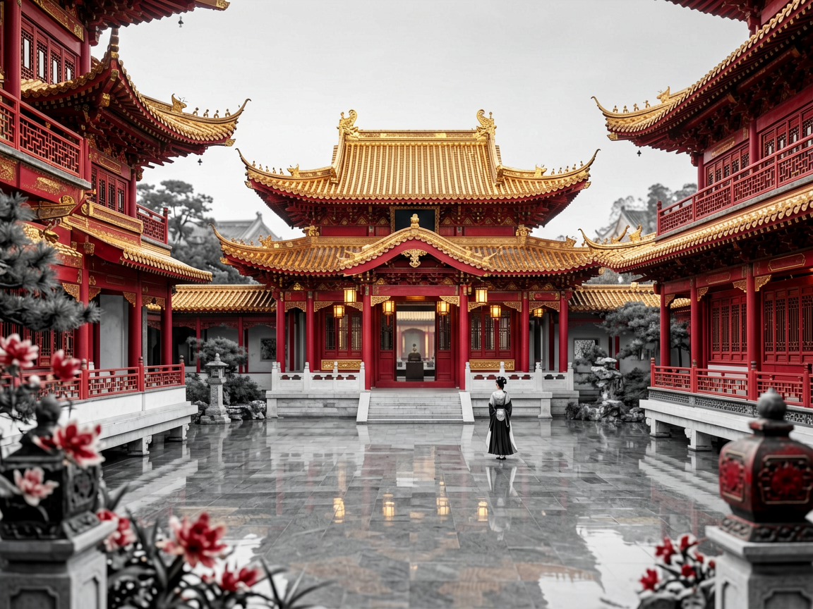 guofeng-general_20260710-today3800_0063