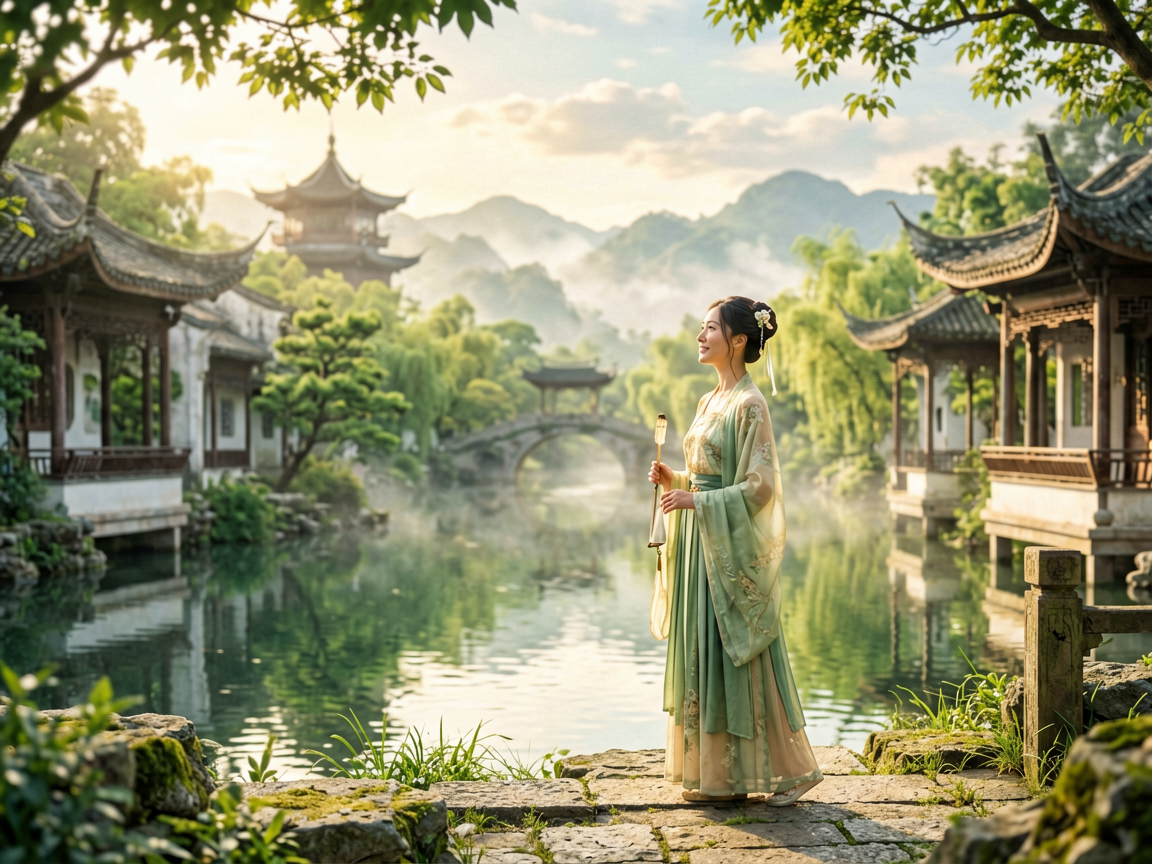 guofeng-general_20260710-today3800_0066