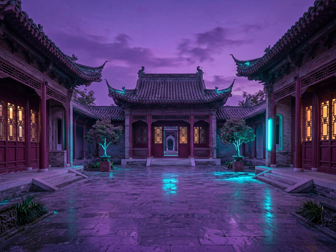 guofeng-general_20260710-today3800_0067