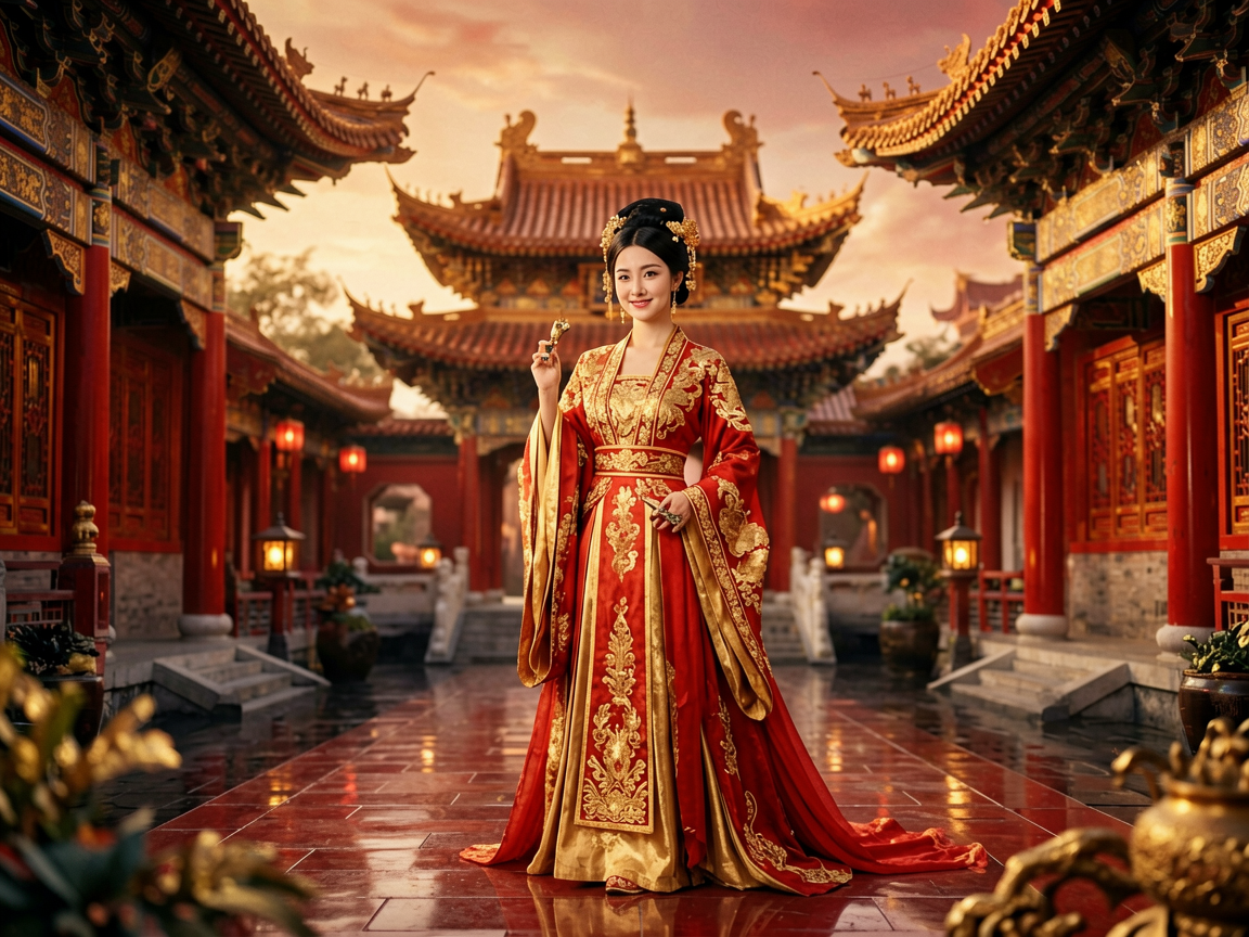 guofeng-general_20260710-today3800_0068
