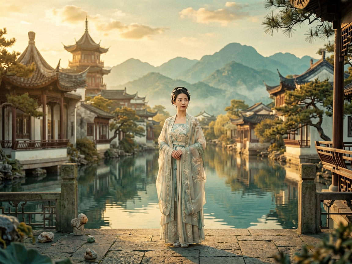 guofeng-general_20260710-today3800_0071