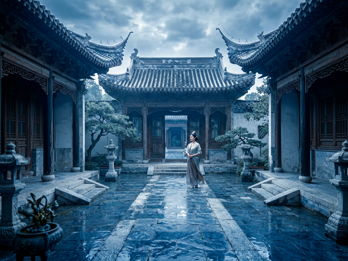 guofeng-general_20260710-today3800_0072