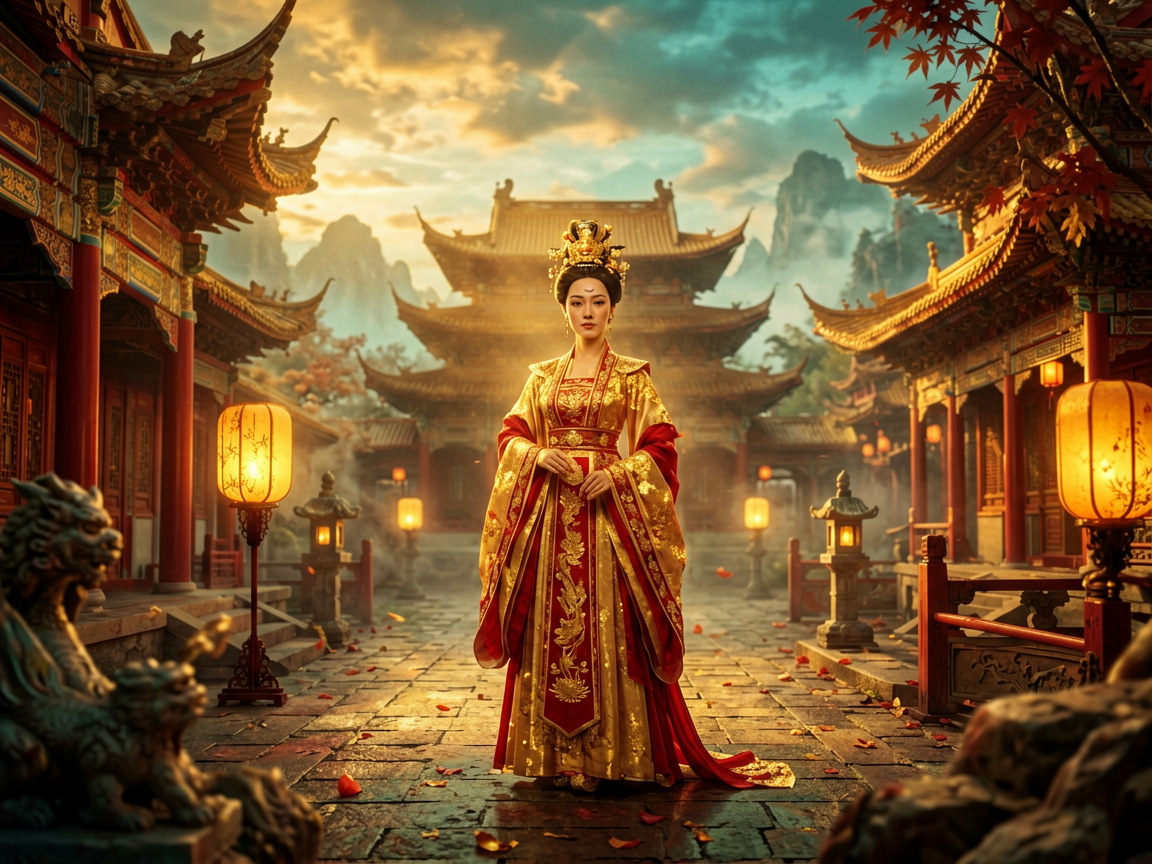 guofeng-general_20260710-today3800_0078