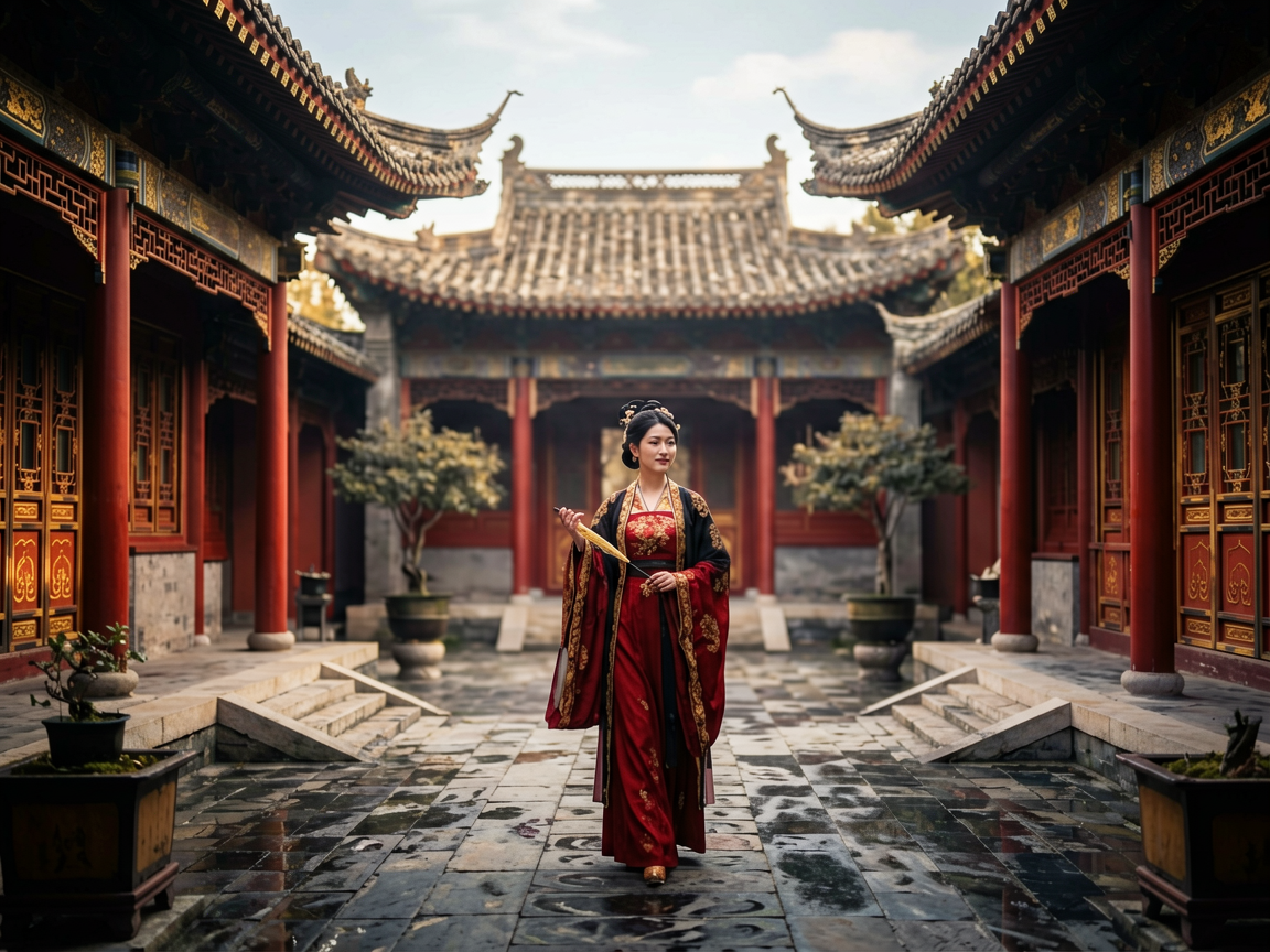 guofeng-general_20260710-today3800_0082