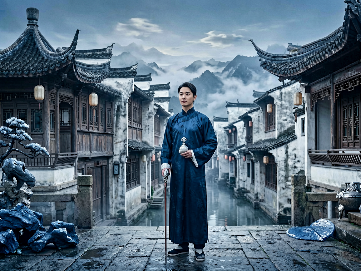 guofeng-general_20260710-today3800_0086