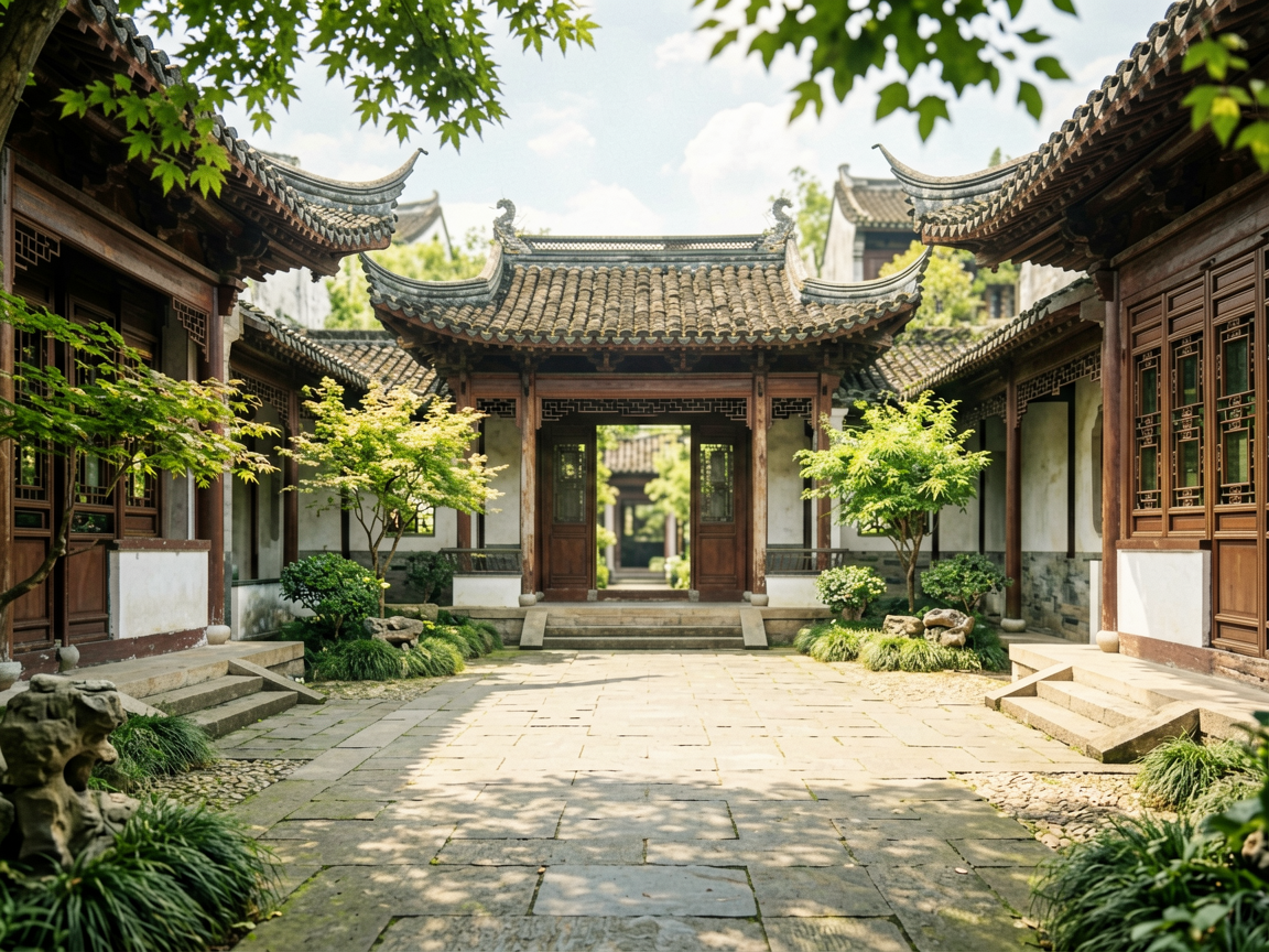 guofeng-general_20260710-today3800_0087