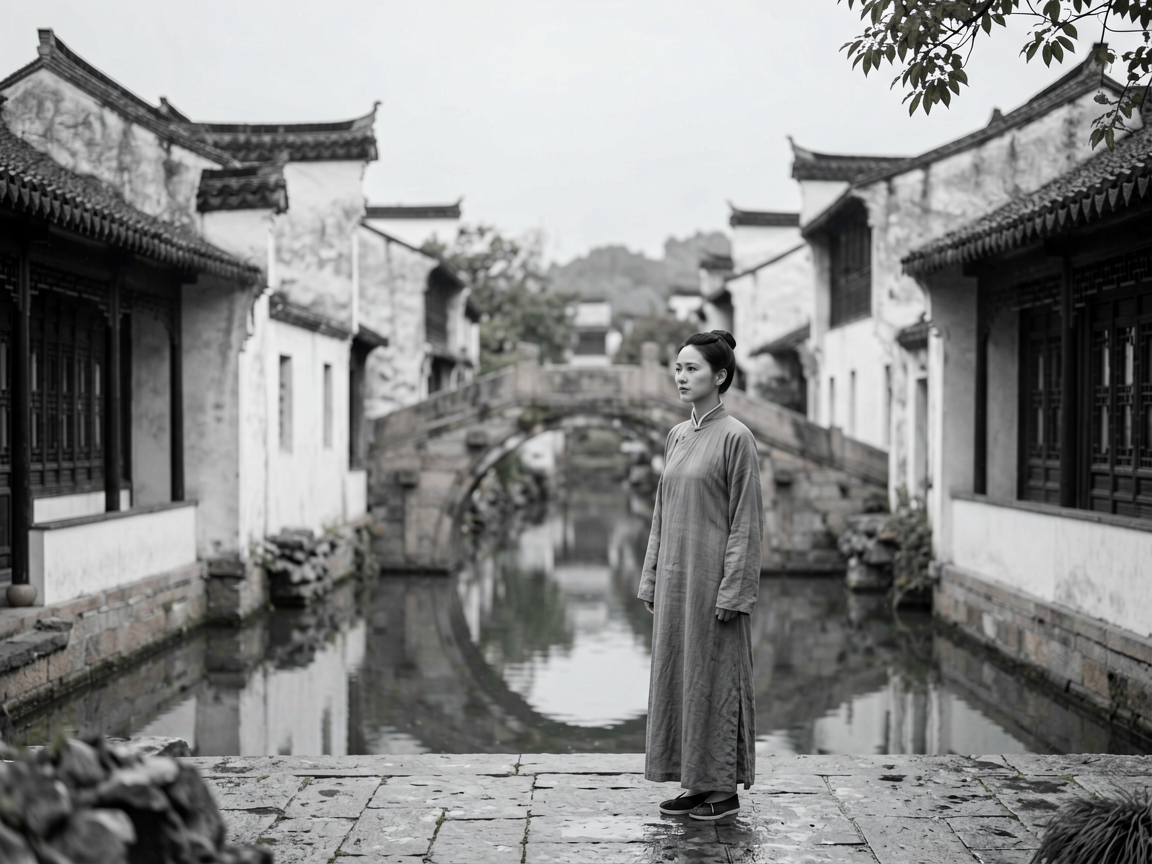 guofeng-general_20260710-today3800_0091