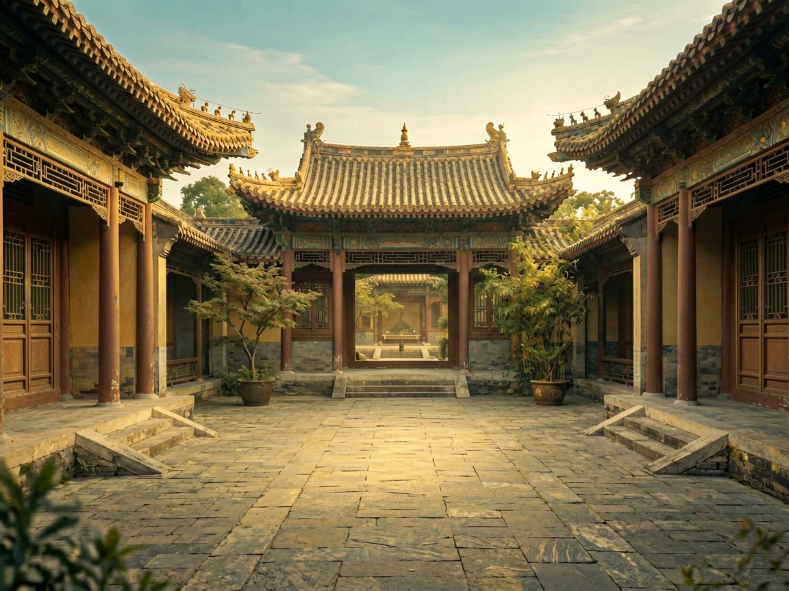 guofeng-general_20260710-today3800_0092