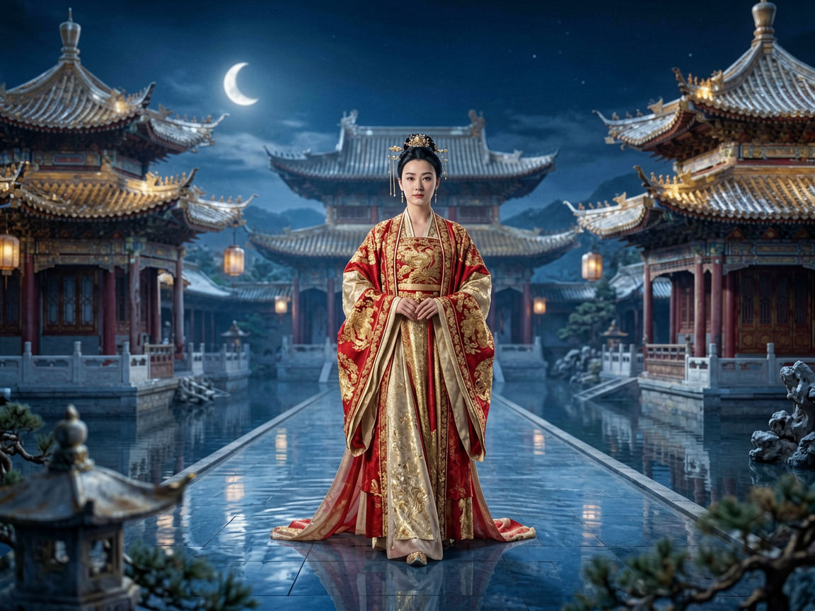 guofeng-general_20260710-today3800_0093