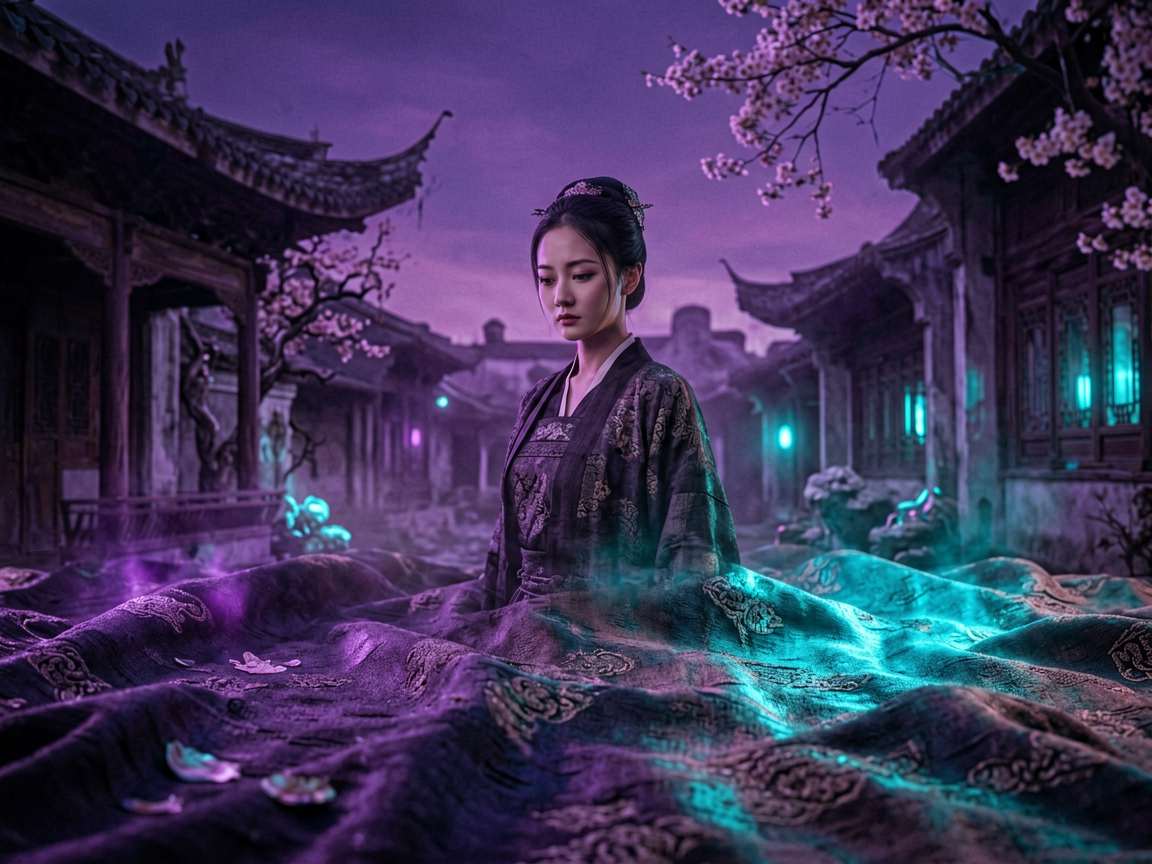 guofeng-general_20260710-today3800_0095