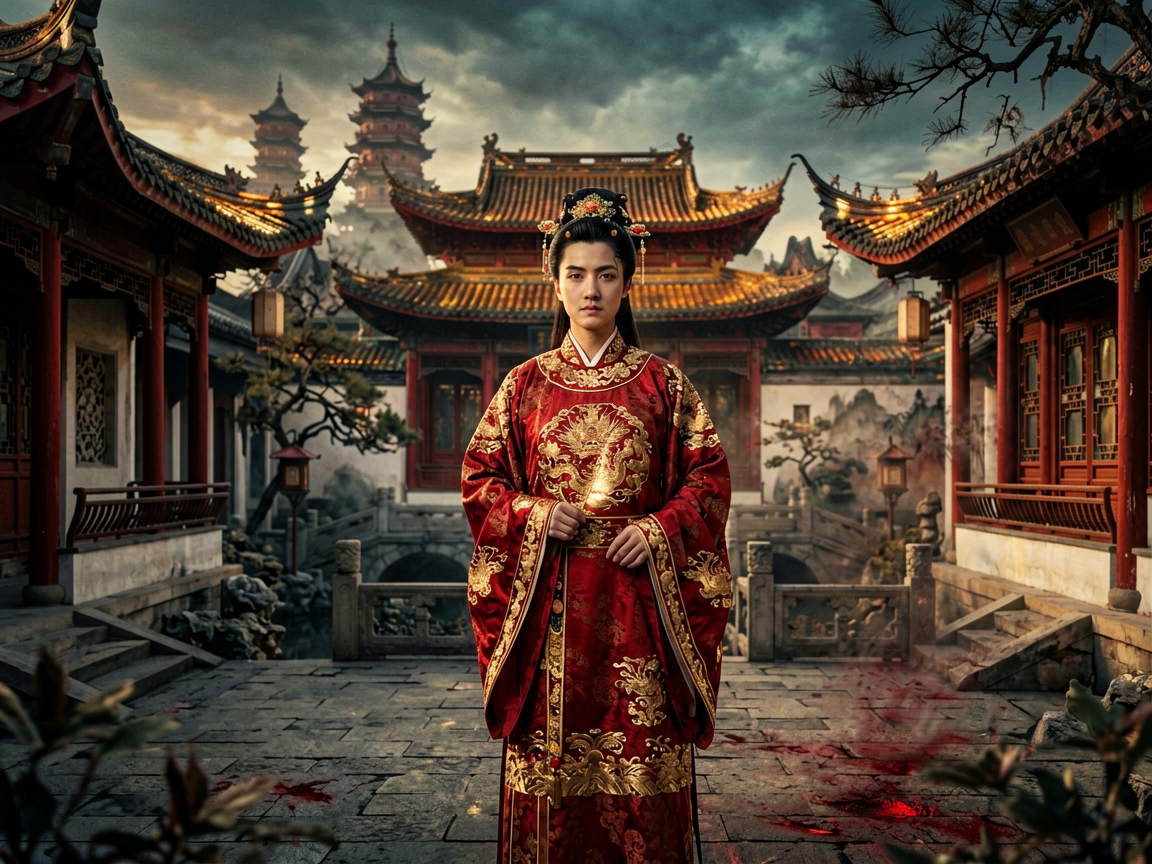 guofeng-general_20260710-today3800_0096