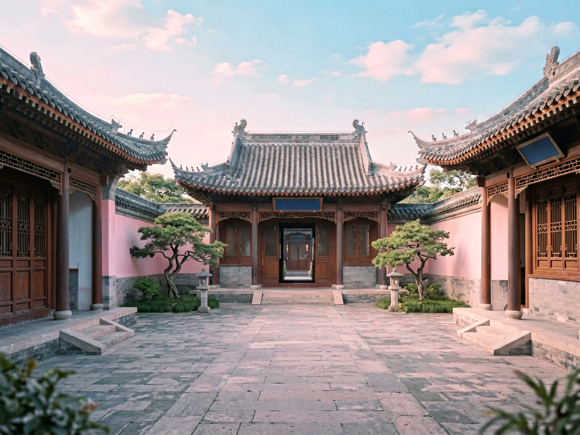 guofeng-general_20260710-today3800_0097