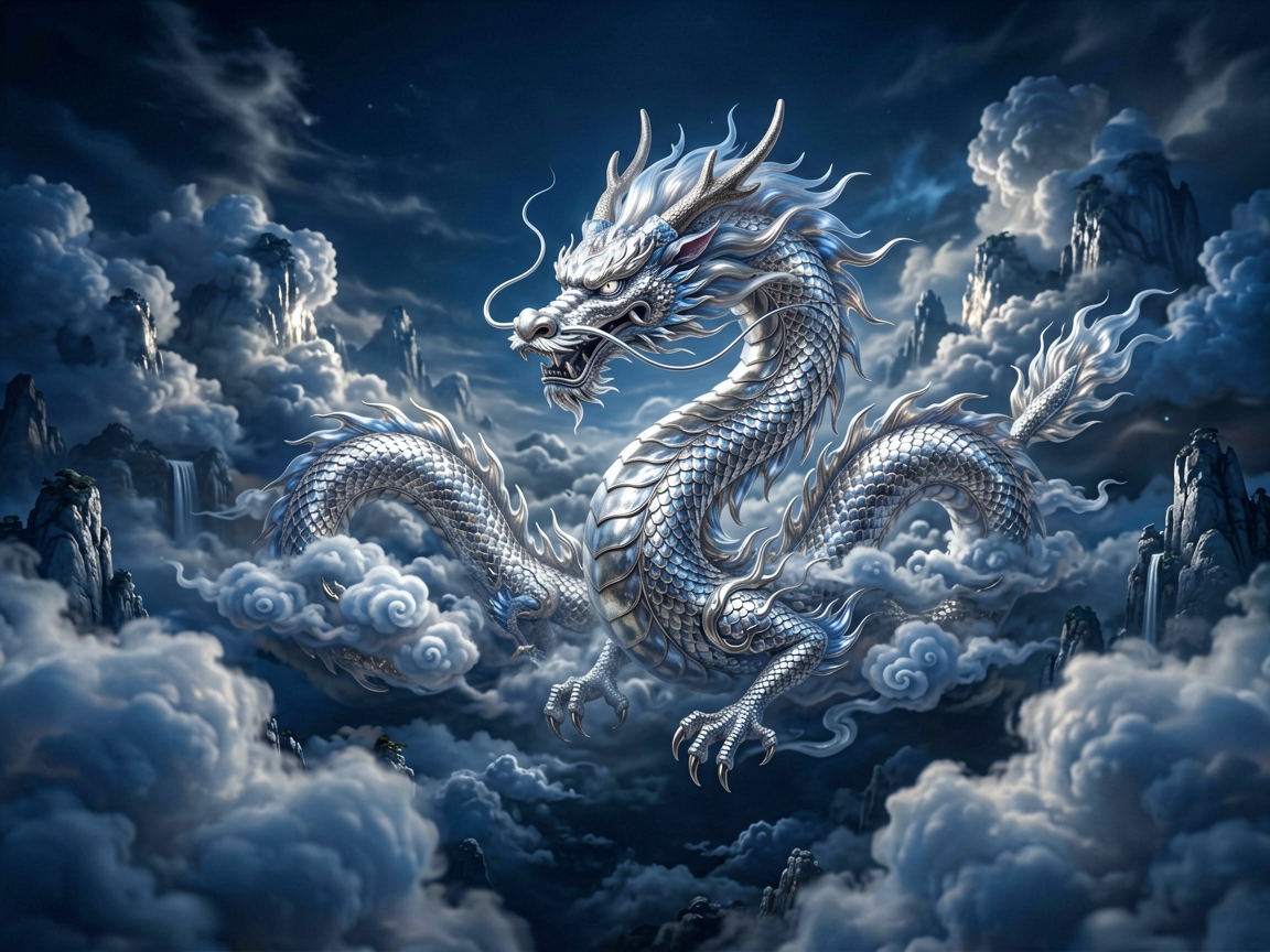 guofeng-guochao-pattern_20260710-today3800_0002