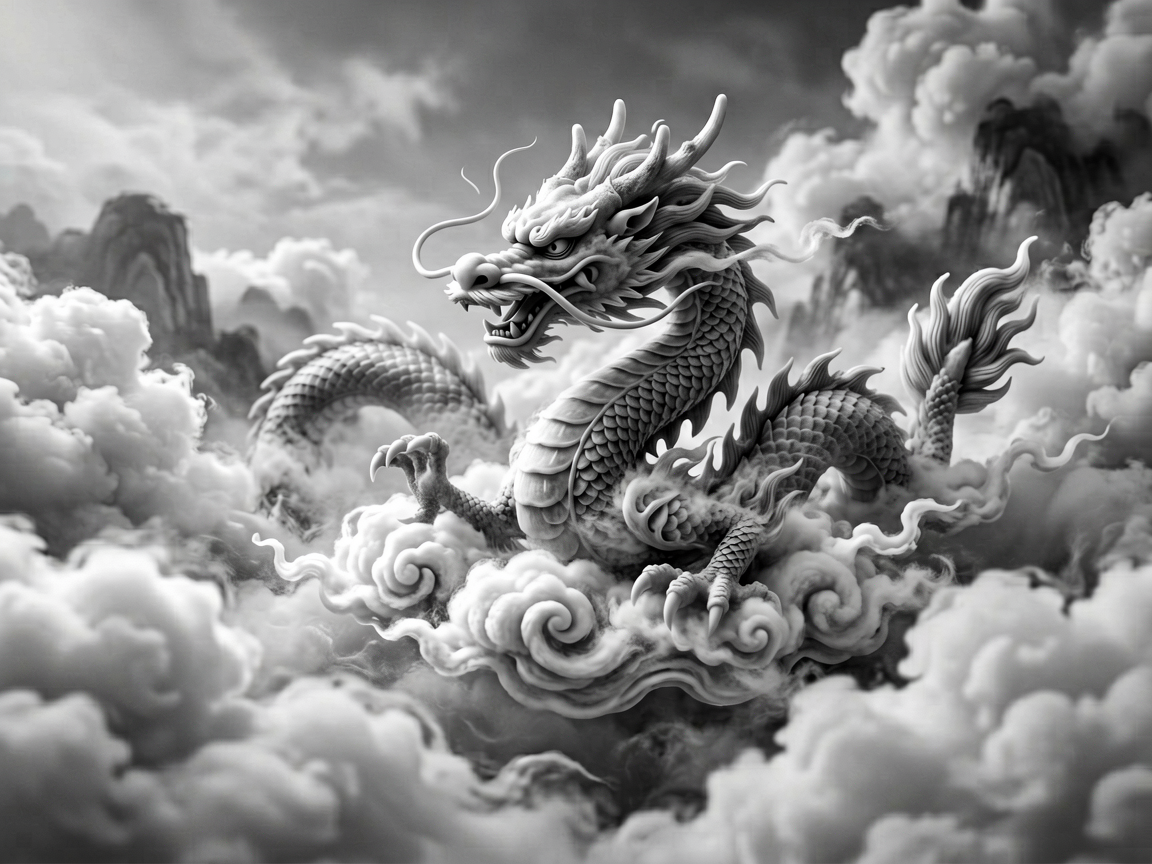 guofeng-guochao-pattern_20260710-today3800_0007