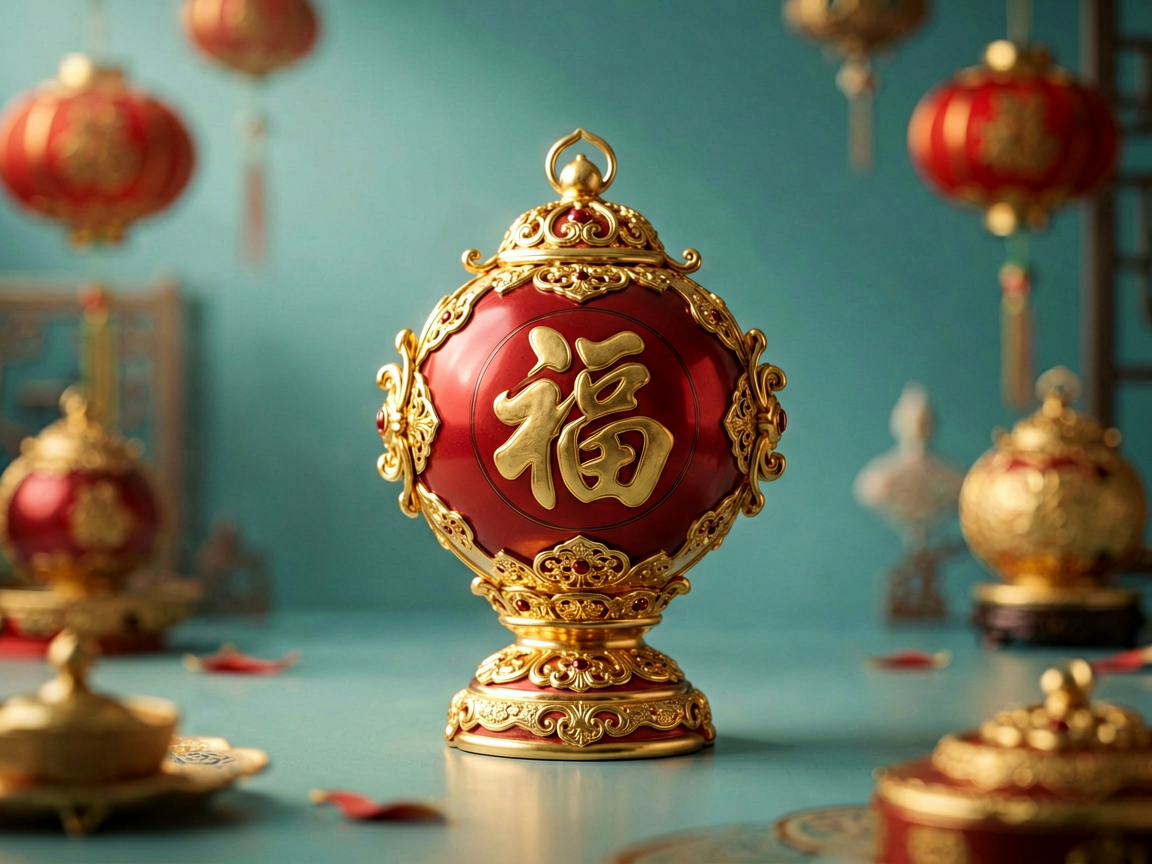 guofeng-guochao-pattern_20260710-today3800_0008
