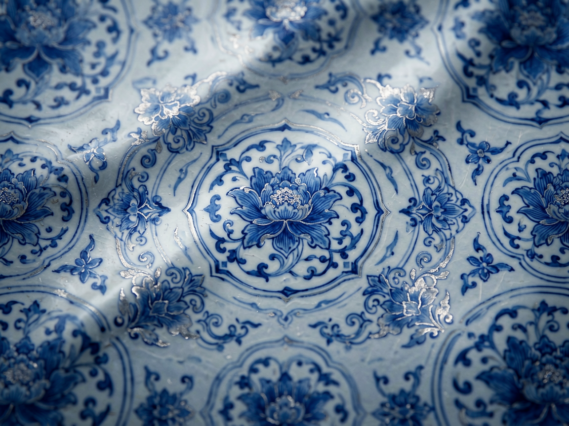 guofeng-guochao-pattern_20260710-today3800_0009