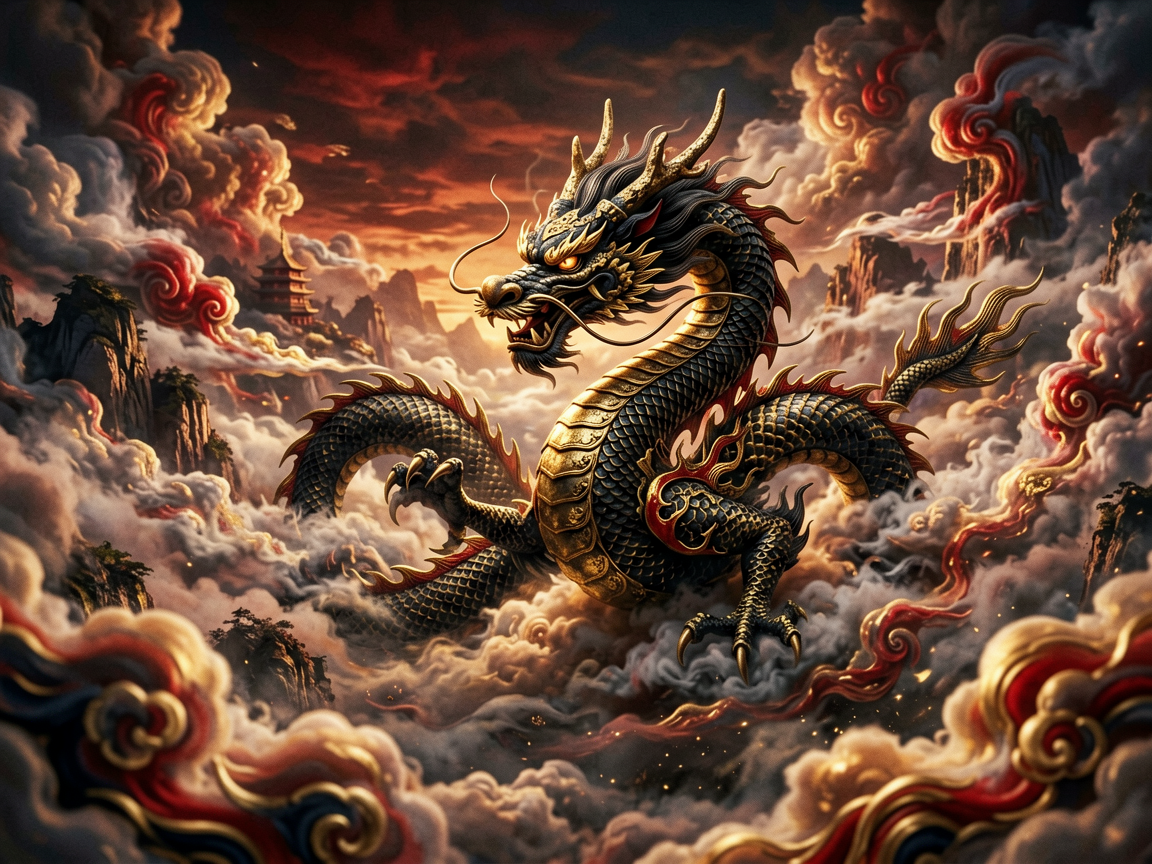 guofeng-guochao-pattern_20260710-today3800_0012