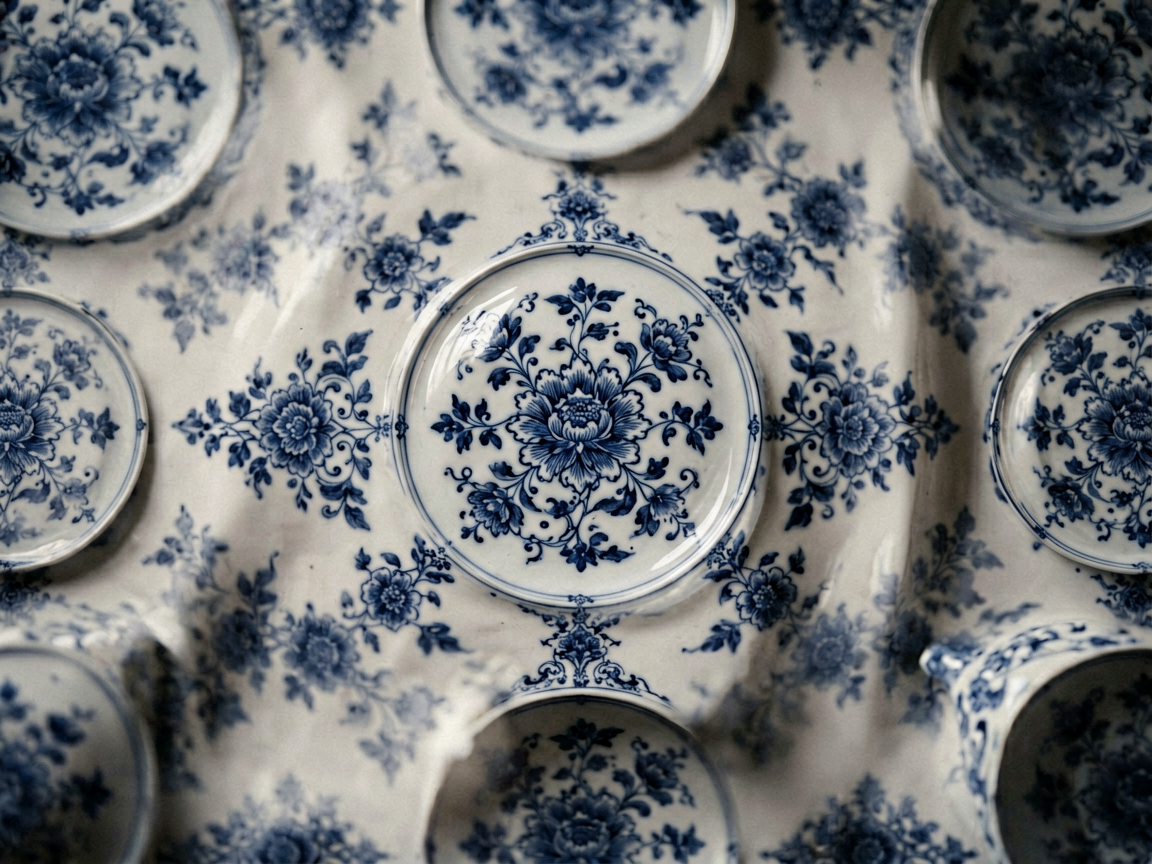 guofeng-guochao-pattern_20260710-today3800_0014