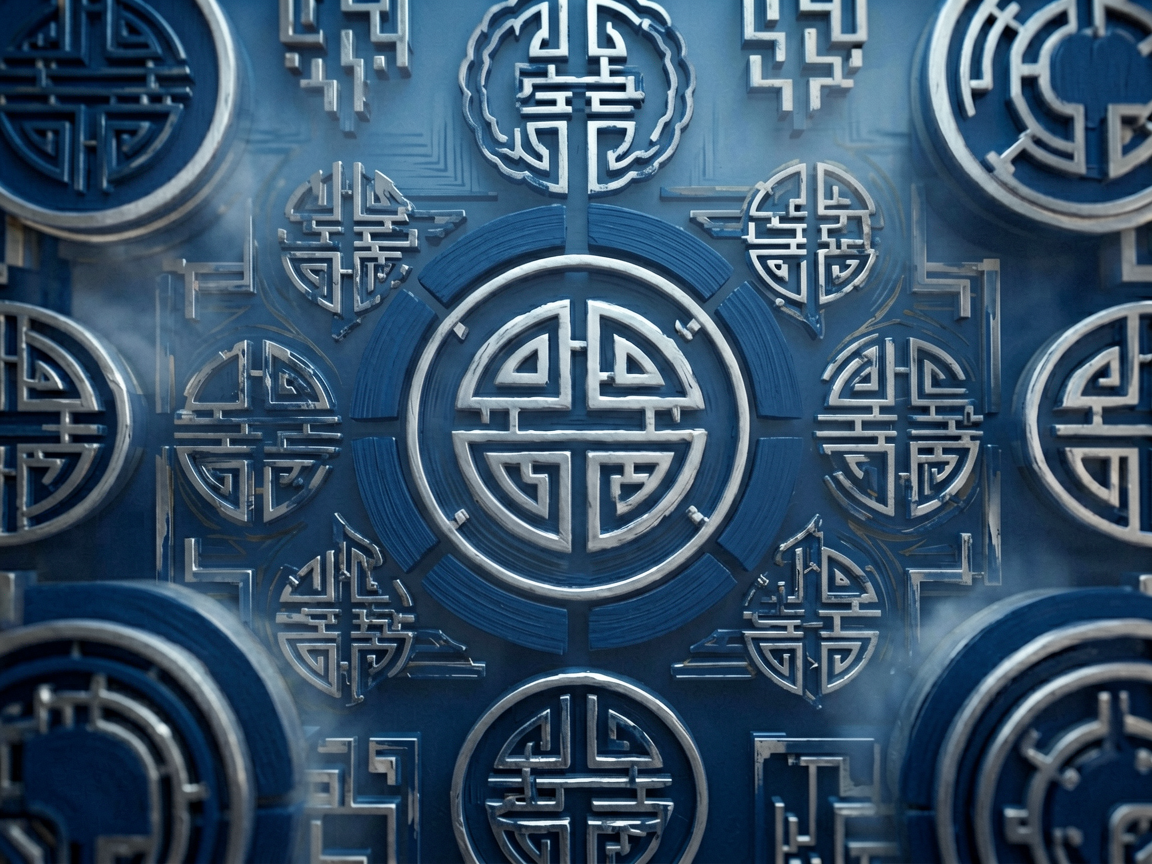 guofeng-guochao-pattern_20260710-today3800_0016
