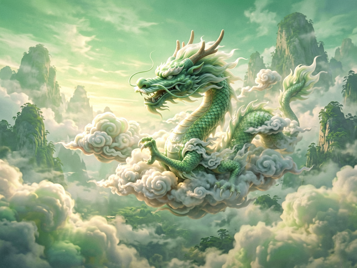guofeng-guochao-pattern_20260710-today3800_0017